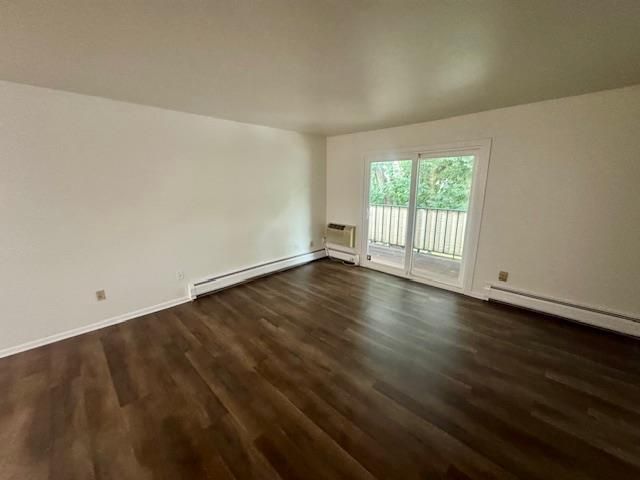 2406 Independence Lane #202, Madison, WI 53704