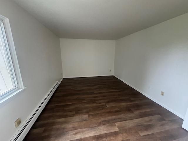 2406 Independence Lane #202, Madison, WI 53704