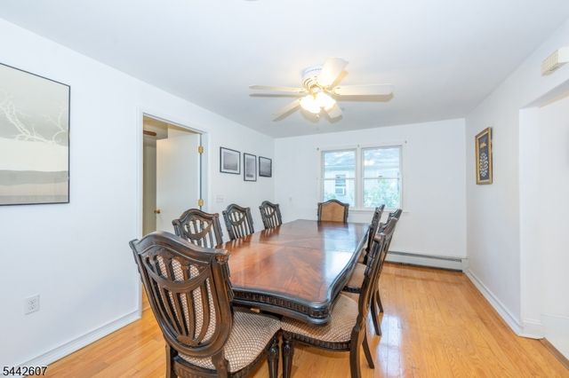 335 Elmira Trl, Hopatcong Boro, NJ 07843