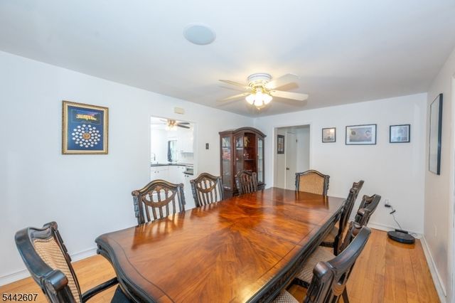 335 Elmira Trl, Hopatcong Boro, NJ 07843