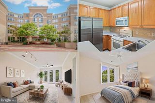 12001 MARKET ST #129, Reston, VA 20190