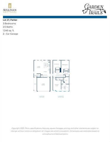 3207 Bayou Garden Trail, Houston, TX 77082