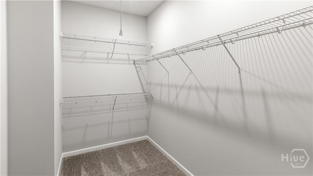 146 Como Drive, Pooler, GA 31322