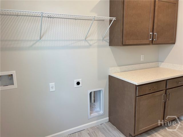 146 Como Drive, Pooler, GA 31322