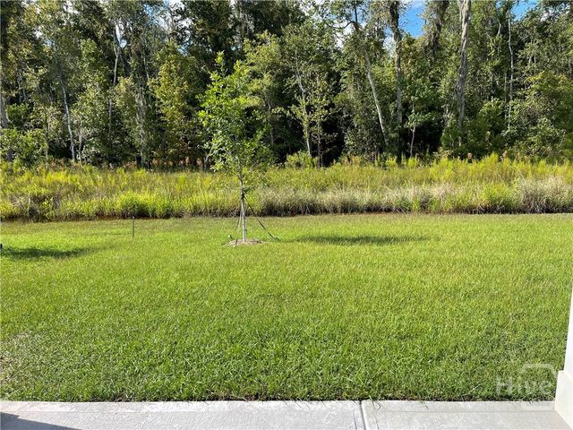 146 Como Drive, Pooler, GA 31322