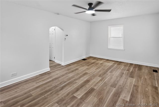 324 E 11th Street, New Albany, IN 47150