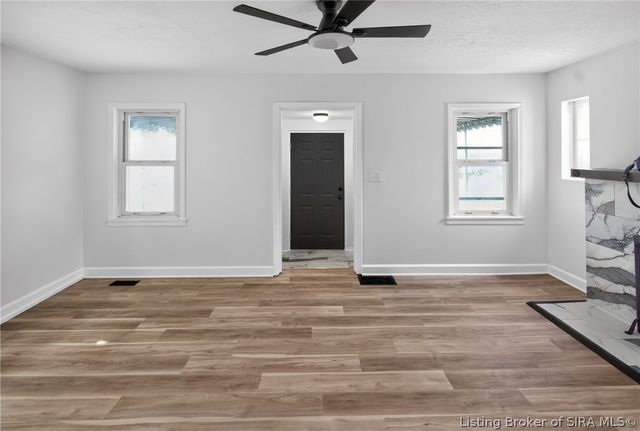 324 E 11th Street, New Albany, IN 47150