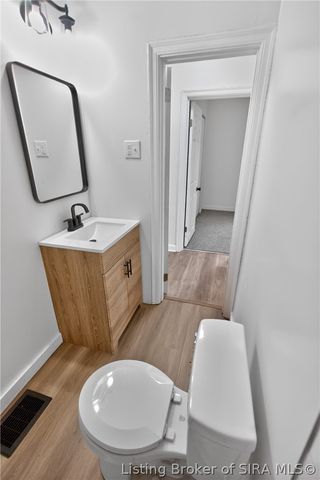 324 E 11th Street, New Albany, IN 47150