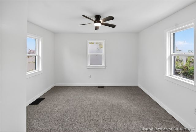 324 E 11th Street, New Albany, IN 47150