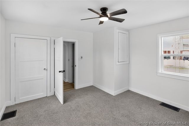 324 E 11th Street, New Albany, IN 47150