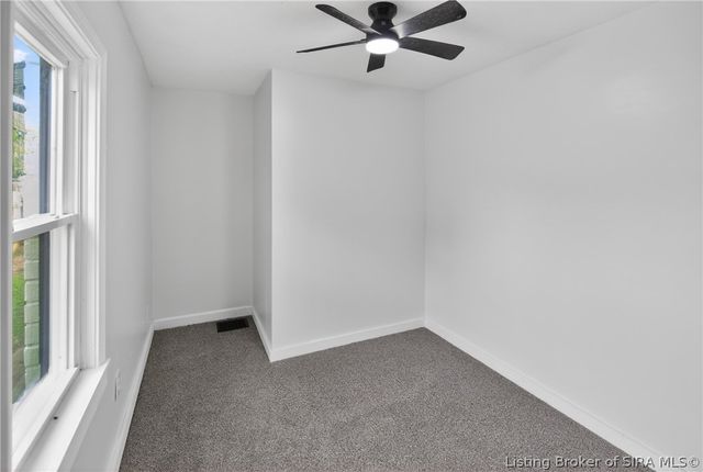 324 E 11th Street, New Albany, IN 47150