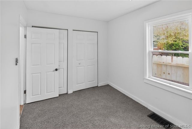 324 E 11th Street, New Albany, IN 47150