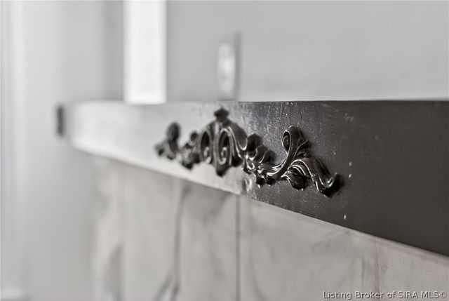 324 E 11th Street, New Albany, IN 47150