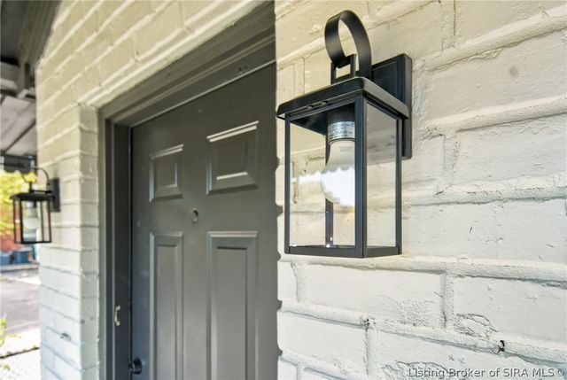 324 E 11th Street, New Albany, IN 47150