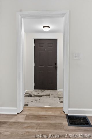 324 E 11th Street, New Albany, IN 47150