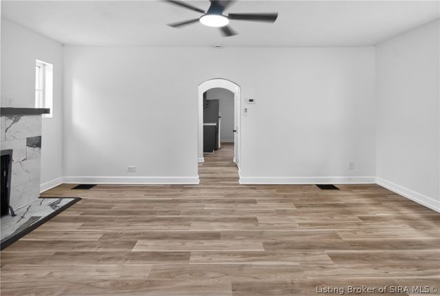 324 E 11th Street, New Albany, IN 47150