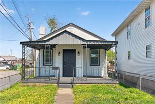 324 E 11th Street, New Albany, IN 47150