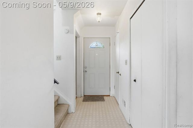 3252 Bolgos Circle, Ann Arbor, MI 48105