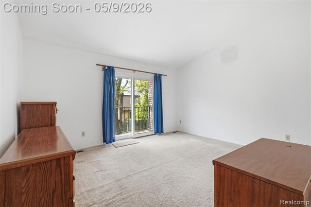 3252 Bolgos Circle, Ann Arbor, MI 48105