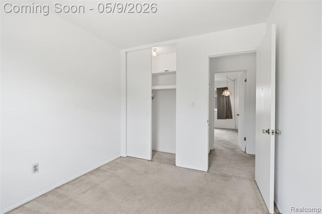 3252 Bolgos Circle, Ann Arbor, MI 48105