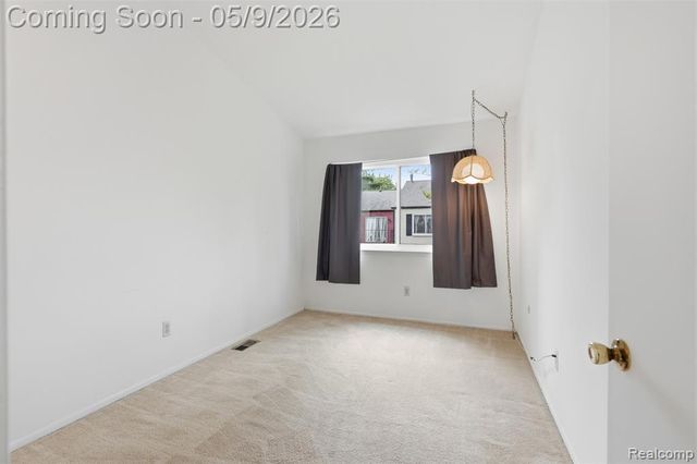 3252 Bolgos Circle, Ann Arbor, MI 48105