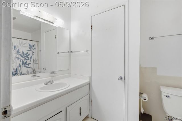 3252 Bolgos Circle, Ann Arbor, MI 48105