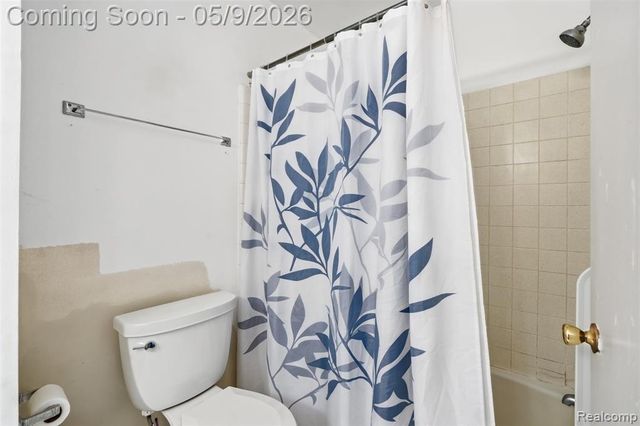 3252 Bolgos Circle, Ann Arbor, MI 48105