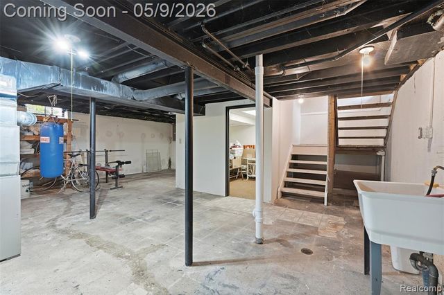 3252 Bolgos Circle, Ann Arbor, MI 48105