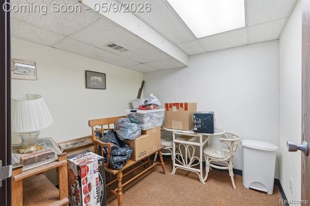 3252 Bolgos Circle, Ann Arbor, MI 48105