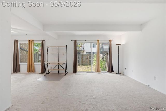 3252 Bolgos Circle, Ann Arbor, MI 48105