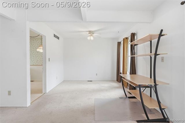 3252 Bolgos Circle, Ann Arbor, MI 48105