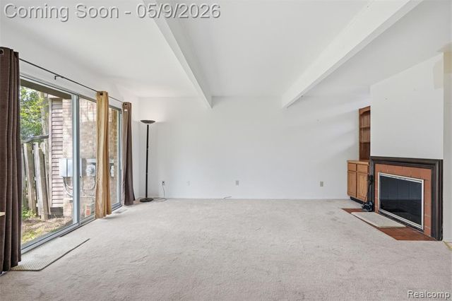 3252 Bolgos Circle, Ann Arbor, MI 48105