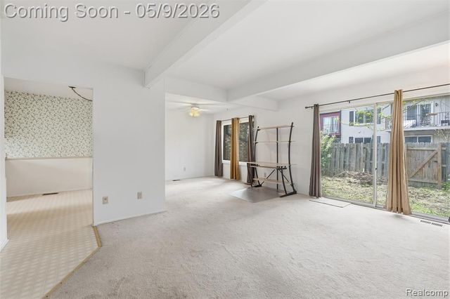 3252 Bolgos Circle, Ann Arbor, MI 48105
