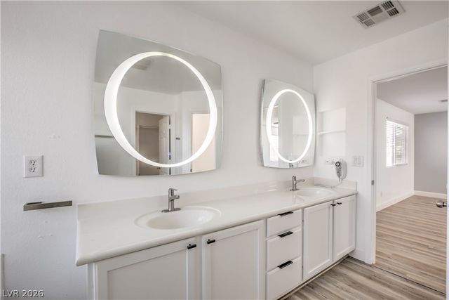 2840 Blythswood Square, Henderson, NV 89044