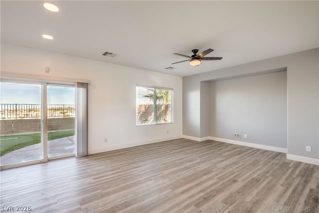 2840 Blythswood Square, Henderson, NV 89044