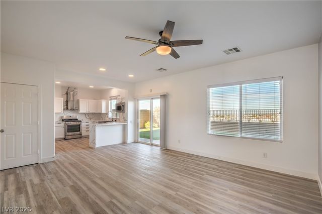 2840 Blythswood Square, Henderson, NV 89044