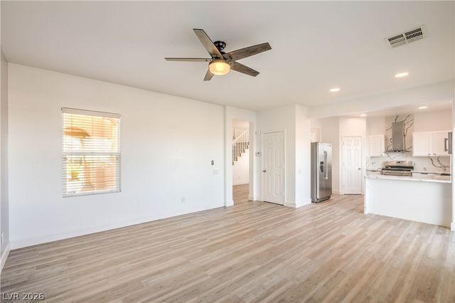 2840 Blythswood Square, Henderson, NV 89044