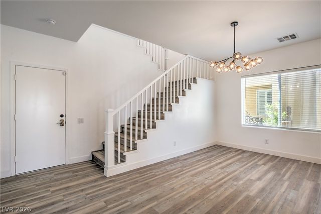 2840 Blythswood Square, Henderson, NV 89044