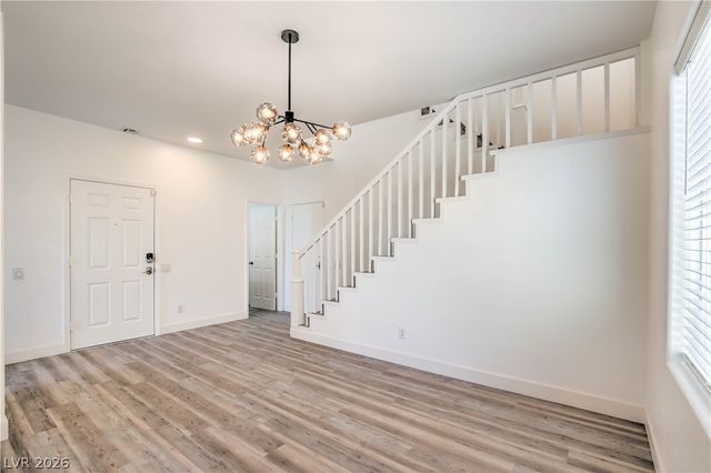 2840 Blythswood Square, Henderson, NV 89044