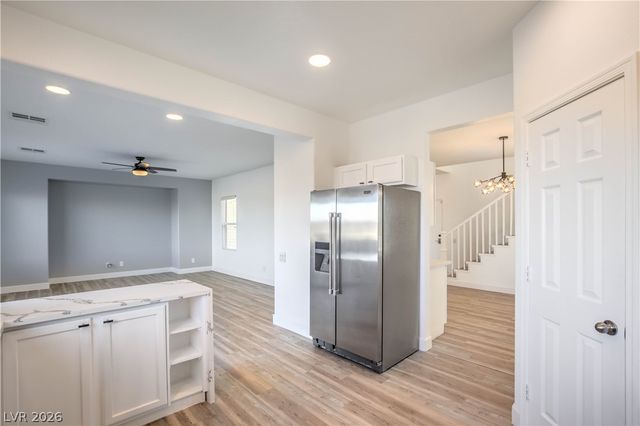 2840 Blythswood Square, Henderson, NV 89044