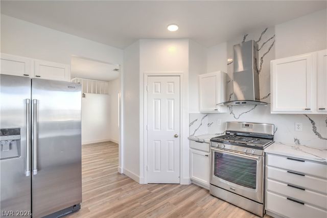 2840 Blythswood Square, Henderson, NV 89044