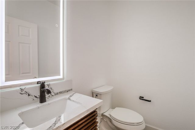 2840 Blythswood Square, Henderson, NV 89044