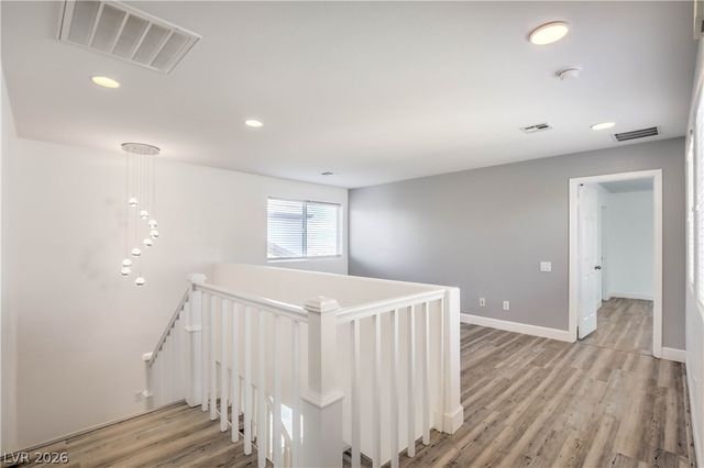 2840 Blythswood Square, Henderson, NV 89044