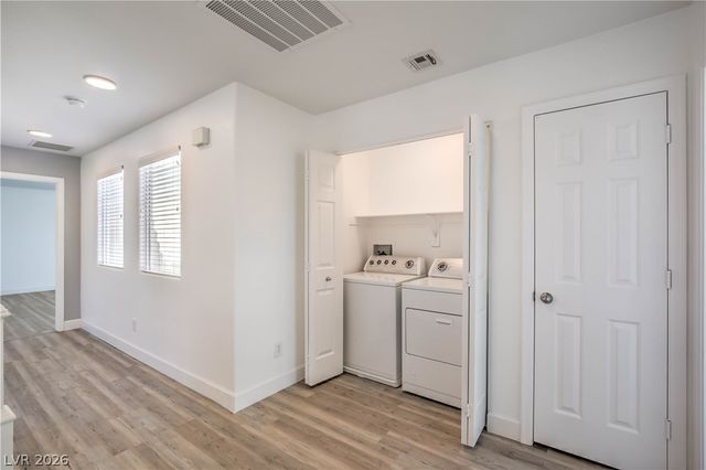 2840 Blythswood Square, Henderson, NV 89044