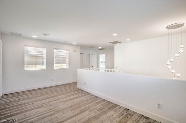 2840 Blythswood Square, Henderson, NV 89044