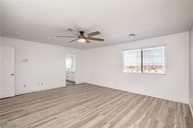 2840 Blythswood Square, Henderson, NV 89044