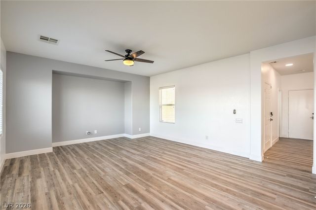 2840 Blythswood Square, Henderson, NV 89044