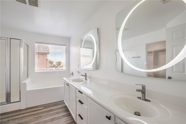 2840 Blythswood Square, Henderson, NV 89044