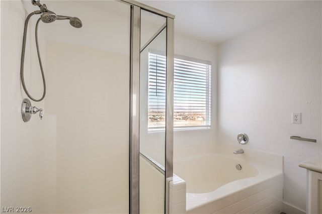 2840 Blythswood Square, Henderson, NV 89044