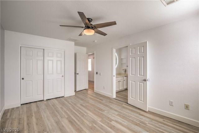 2840 Blythswood Square, Henderson, NV 89044